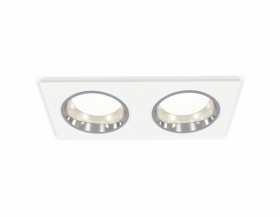 Встраиваемый светильник Ambrella Light Techno XC6525003 (C6525, N6112)