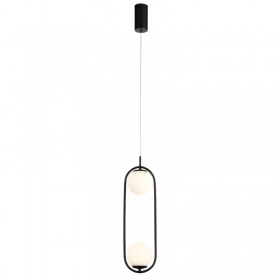 Подвесной светильник ST-Luce SL395.403.02