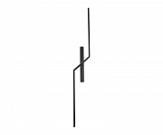 Настенный светильник Kink Light Твист 08411-100R,19(3000K)
