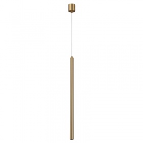 Подвесной светильник Odeon Light Fiano 4374/3L
