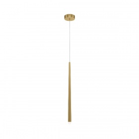 Подвесной светильник Maytoni Cascade MOD132PL-L6BSK