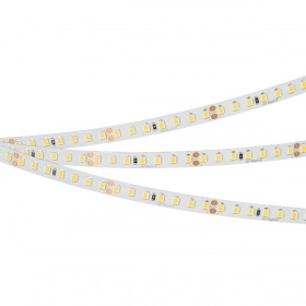 Светодиодная лента Arlight UL-A140-8mm 24V Warm3000 (15 W/m, IP20, 5m) 046981