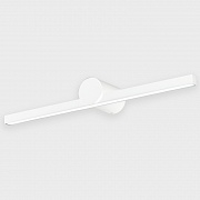 Подсветка для зеркал Italline IT01-1070 white