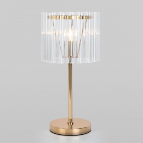 Настольная лампа Bogates Flamel 01116/1 a060888