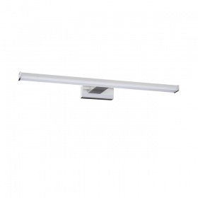 Подсветка для зеркал Kanlux Asten Led IP44 8W-NW 26680