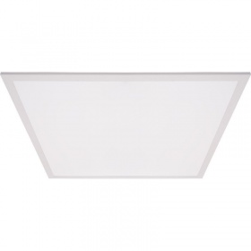 Встраиваемая светодиодная панель Feron AL2154 41299