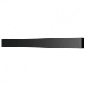 Настенный светодиодный светильник Lightstar Fiume 810537