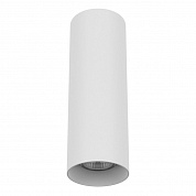 Потолочный светильник Lightstar Rullo 216496
