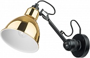 Спот Lightstar Loft 765608