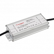 Блок питания Arlight ARPV-UH12100-PFC (12V, 8.0A, 96W) 024267