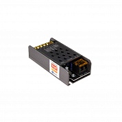 Контроллер для светодиодной ленты Lightstar RGB 240Вт 424904
