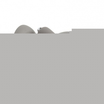 Спот Vitaluce V5188/1A