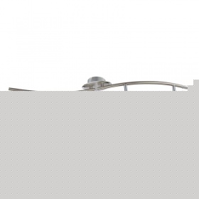 Спот Globo Caleb 54536-4