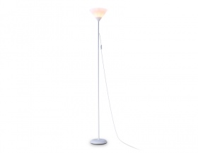 Торшер Ambrella Light Floor TR97612