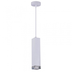 Подвесной светильник Stilfort Faino 2068/81/01P