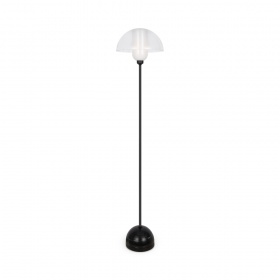 Торшер Maytoni Memory MOD177FL-01B