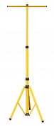Штатив для прожектора Эра LPR-TRIPOD Б0029129