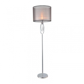 Торшер Moderli Dark V2581-1F