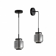 Подвесной светильник Odeon Light Jam 5408/5L
