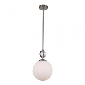 Подвесной светильник Stilfort Marsela 2141/11/01P