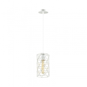 Подвесной светильник Lumion Olaf 3730/1