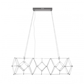 Подвесная люстра Loft IT Universe 10257/1320