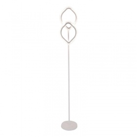 Торшер Escada 567 568/L LED