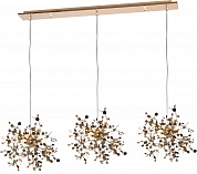 Подвесной светильник Lightstar Extra (721132+572122) L3PL721132