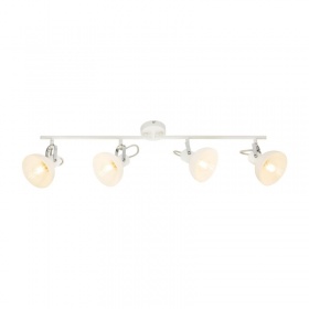 Спот Globo Amory 54657-4