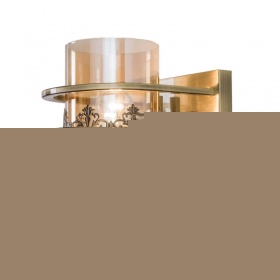 Бра Citilux Ориент CL464313