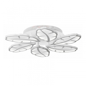 Потолочная люстра Vitaluce V5252/6PL