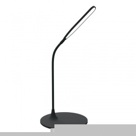 Настольная светодиодная лампа Gauss GT5022