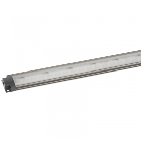 Мебельный светильник ЭРА LM-5-840-C3-add C0045776