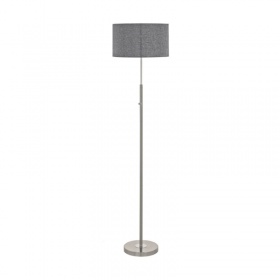 Торшер Eglo Romao 95353