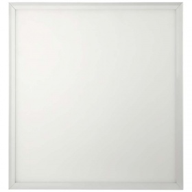 Светодиодная панель ЭРА Грильято SPL-540-W-65K-040 Б0048919