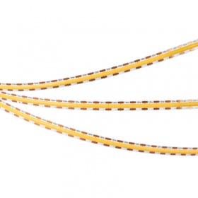 Светодиодная лента Arlight COB-X400-8mm 12V White6000 9 W/m, IP20, CSP, 2.5m 039043