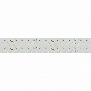 Светодиодная лента Arlight 30W/m 280LED/m 2835SMD дневной белый 2,5M 025159(2)