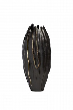 Ваза Garda Decor 55RV5244L