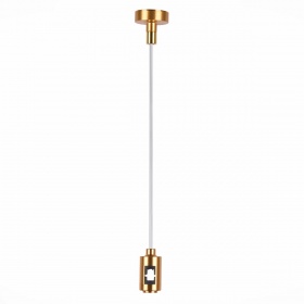 Подвесной ввод питания St Luce ST027.203.00