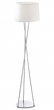 Торшер Eglo Belora 92894
