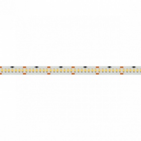 Светодиодная лента Arlight 11W/m 252LED/m 2835SMD теплый белый 5M 022652(2)