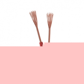 Шлейф питания Arlight Lineair Flat 026349