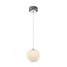 Подвесной светильник Indigo Sonna V000081L