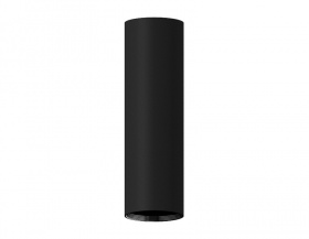 Корпус светильника накладной Ambrella Light DIY Spot C6356