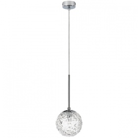 Подвесная люстра Lightstar 815210