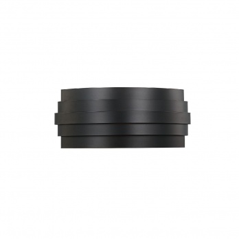 Настенный светильник Favourite Tantas 4123-2W