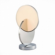 Настольная лампа ST Luce Eclisse SL6107.104.01
