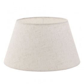 Абажур Eglo Vintage 49969