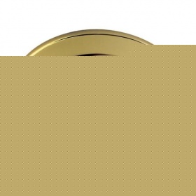 Встраиваемый светильник Escada Modena 111005