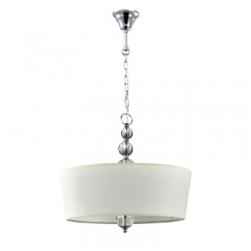 Подвесной светильник MW-Light София 355015006